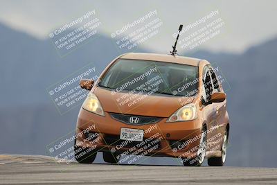 media/Jan-03-2026-SCCA SD (Sat) [[c9b9d14034]]/3-Intermediate 2 Group/Session 3 (Turn 9)/